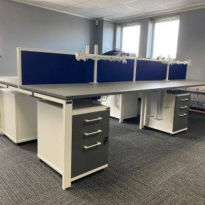 Item Reference - Desking-mid-level-IMAGE 109