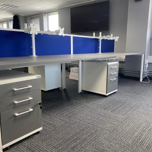 Item Reference - Desking-mid-level-IMAGE 108