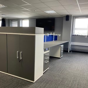 Item Reference - storage-wooden-IMAGE 84