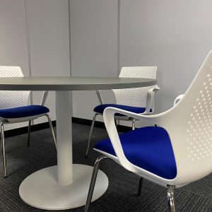 Item Reference - Boardroom-and-Tables-Mid-Level-IMAGE96