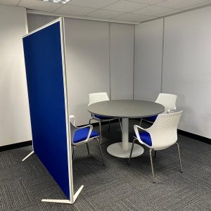 Item Reference - Boardroom-and-Tables-Mid-Level-IMAGE95