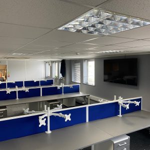 Item Reference - Desking-mid-level-IMAGE 107