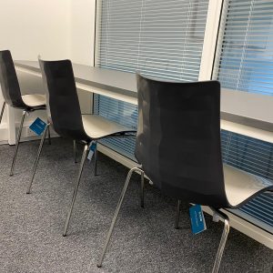 Item Reference - cafe-bistro-seating-IMAGE 85