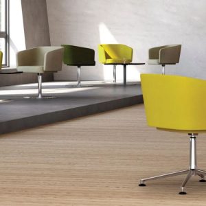 Item Reference - reception-seating-IMAGE 77