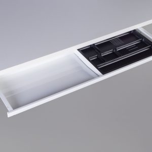 Item Reference - Desking-Adjustable-IMAGE 15