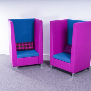 Item Reference - reception-seating-IMAGE 65