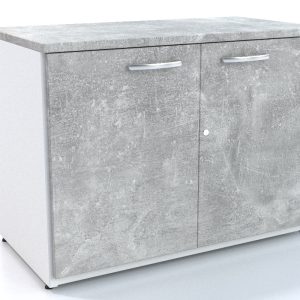 Item Reference - storage-wooden-IMAGE 58