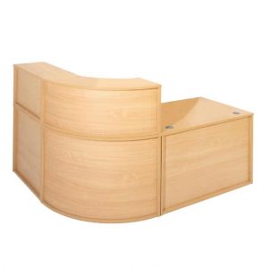 Item Reference - Reception-entry-level-IMAGE-1.jpg