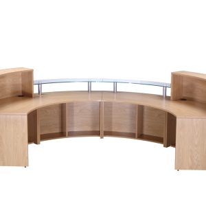 Item Reference - Reception-entry-level-IMAGE-10.jpg