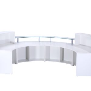 Item Reference - Reception-entry-level-IMAGE-11.jpg