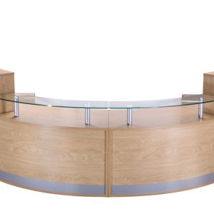 Item Reference - Reception-entry-level-IMAGE-12.jpg