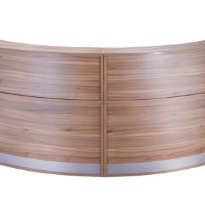 Item Reference - Reception-entry-level-IMAGE-14.jpg