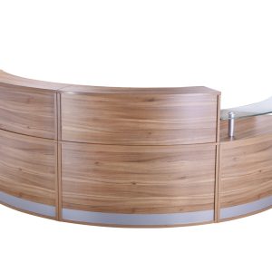 Item Reference - Reception-entry-level-IMAGE-15.jpg