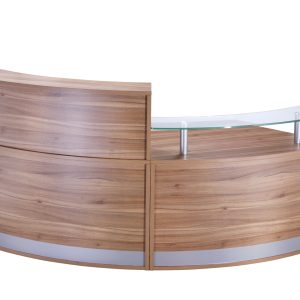 Item Reference - Reception-entry-level-IMAGE-16.jpg