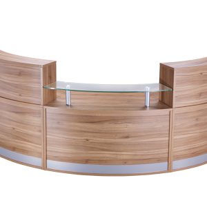 Item Reference - Reception-entry-level-IMAGE-17.jpg