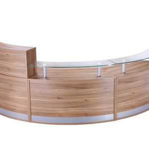 Item Reference - Reception-entry-level-IMAGE-18.jpg