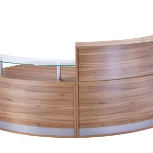 Item Reference - Reception-entry-level-IMAGE-19.jpg