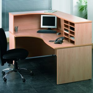 Item Reference - Reception-entry-level-IMAGE-2.jpg