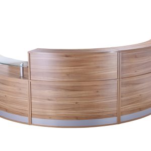 Item Reference - Reception-entry-level-IMAGE-20.jpg