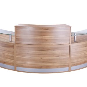 Item Reference - Reception-entry-level-IMAGE-21.jpg