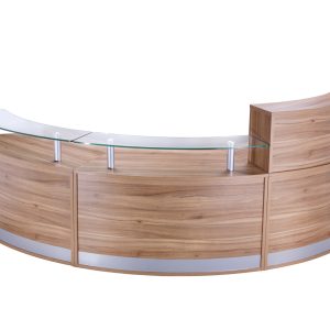 Item Reference - Reception-entry-level-IMAGE-23.jpg