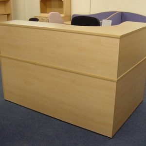 Item Reference - Reception-entry-level-IMAGE-3.JPG