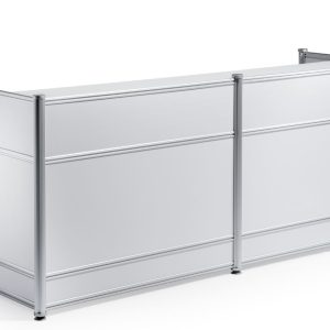 Item Reference - Reception-entry-level-IMAGE-4.JPG