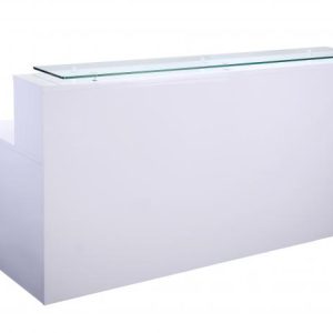 Item Reference - Reception-entry-level-IMAGE-6.jpg