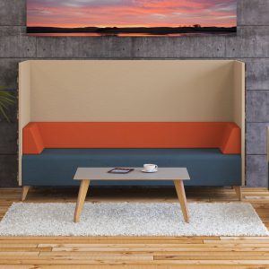 Item Reference - reception-seating-IMAGE 66