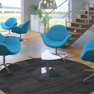 Item Reference - reception-seating-IMAGE 67