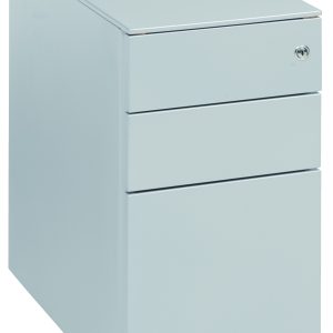 Item Reference - Desking-mid-level-IMAGE 45