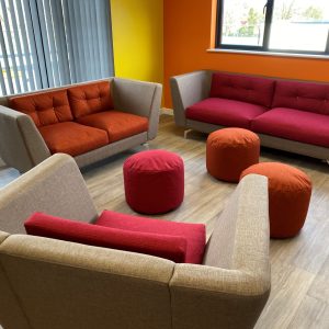 Item Reference - reception-seating-IMAGE 103