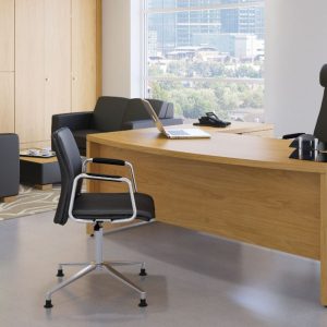 Item Reference - Desking-Executive-IMAGE 35