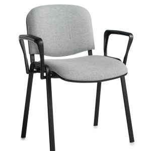 Item Reference - visitor-seating-IMAGE192