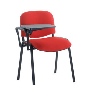 Item Reference - visitor-seating-IMAGE193