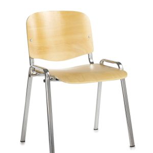 Item Reference - visitor-seating-IMAGE195