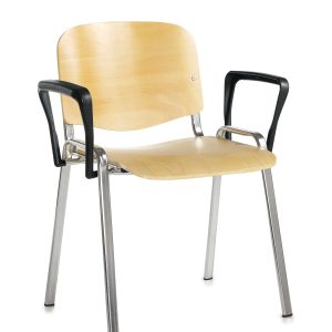 Item Reference - visitor-seating-IMAGE197