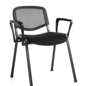 Item Reference - visitor-seating-IMAGE200