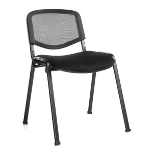 Item Reference - visitor-seating-IMAGE201