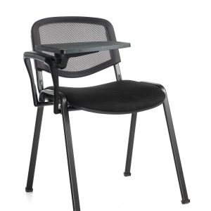 Item Reference - visitor-seating-IMAGE202