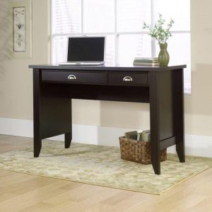 Item Reference - Home-Office-desks-storage-IMAGE 66 .jpg