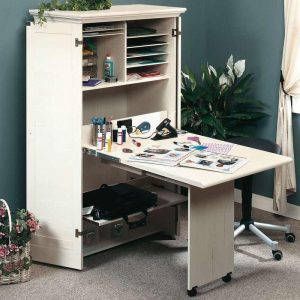 Item Reference - Home-Office-desks-storage-IMAGE 64 .jpg