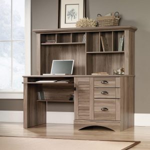 Item Reference - Home-Office-desks-storage-IMAGE 60 .jpg