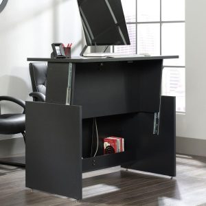 Item Reference - Home-Office-desks-storage-IMAGE 56 .jpg