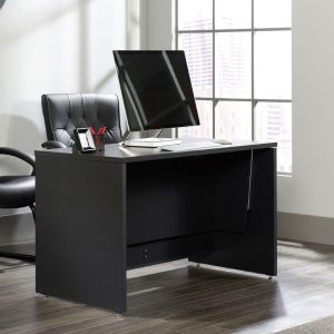 Item Reference - Home-Office-desks-storage-IMAGE 57 .jpg