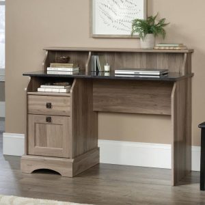 Item Reference - Home-Office-desks-storage-IMAGE 55 .jpg