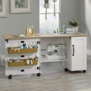 Item Reference - Home-Office-desks-storage-IMAGE 63 .jpg