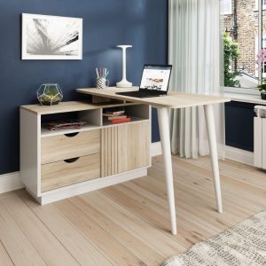 Item Reference - Home-Office-desks-storage-IMAGE 61 .jpg