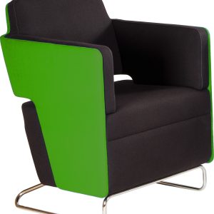 Item Reference - reception-seating-IMAGE 68