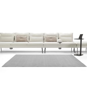 Item Reference - reception-seating-IMAGE 79